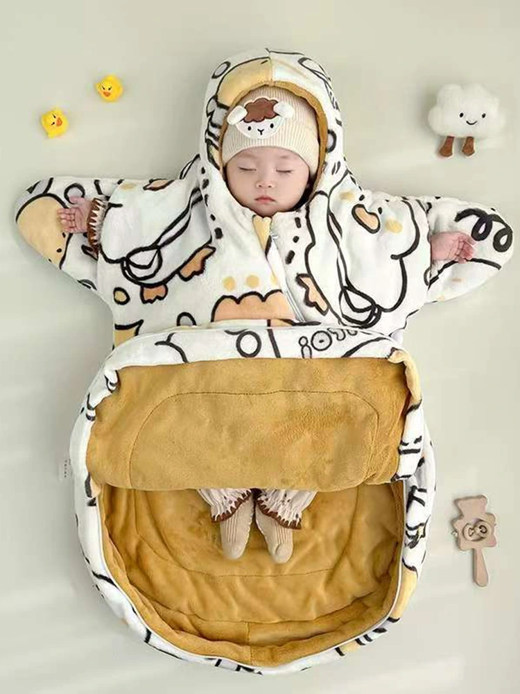 Mála Codlata Te Babaí