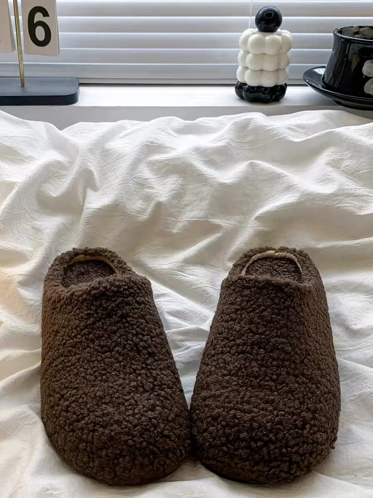 Slippers for Women